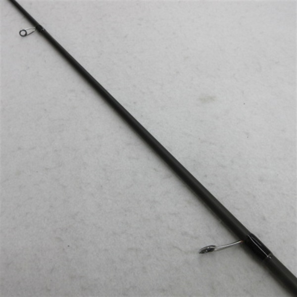フラットレック５ＧＦＲ５－１００２Ｍ
